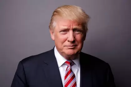 trump4