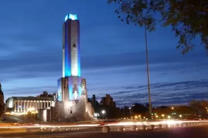 Rosario-1