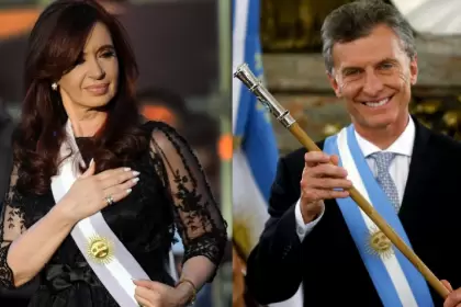 Macri-CFK-1