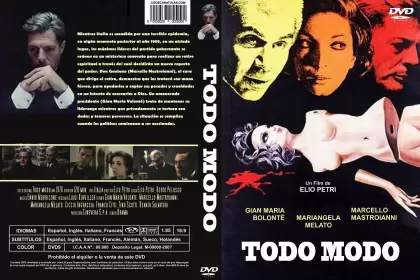 todo-modo