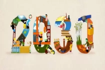2030