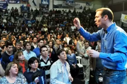 gutierrez-mpn-620x380