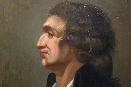 condorcet