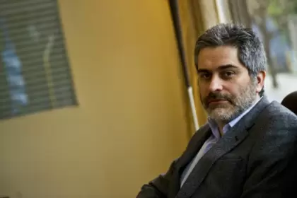 martin-dalesandro