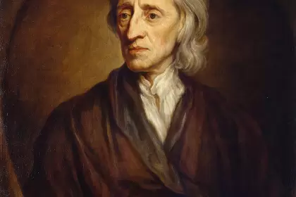 Godfrey_Kneller_-_Portrait_of_John_Locke_Hermitage