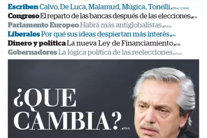 tapa183