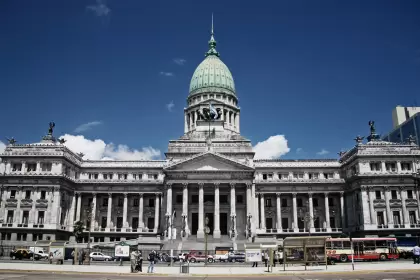 congreso91