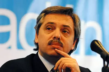 alberto_fernandez
