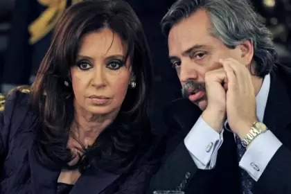 Alberto-Fernandez-Cristina