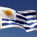 Zona Franca en Uruguay: una oportunidad para el exportador argentino