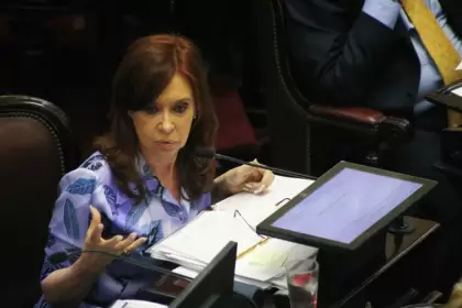 CFK-1