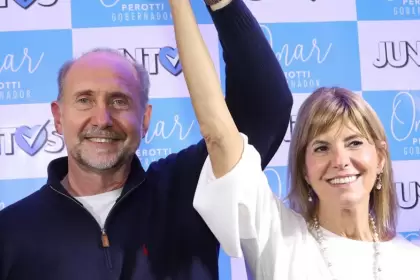 perotti-rodenas