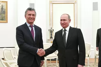 Macri-Utin