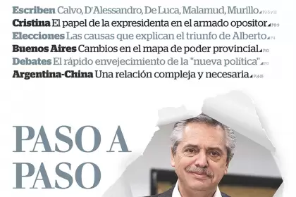 tapa186
