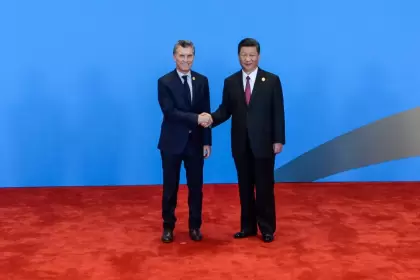macri-xi-jinping