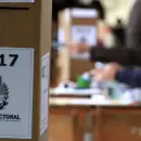 Temporada alta de rosca bonaerense para definir candidaturas