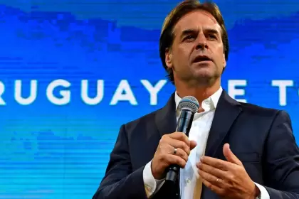 Lacalle-Pou