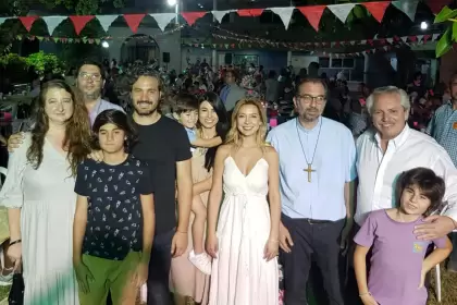 WhatsApp-Image-2019-12-24-at-23.38.43