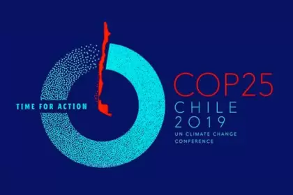 cop25