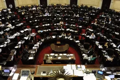 Diputados