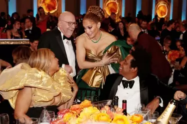 beyonc-jay-z-at-golden-globes-2020-pictures-750x450