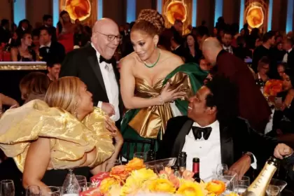 beyonc-jay-z-at-golden-globes-2020-pictures-750x450