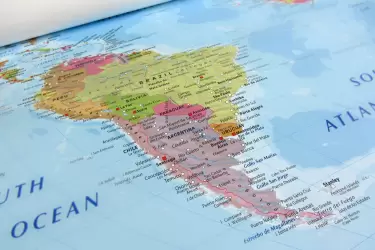 america-latina-mapa