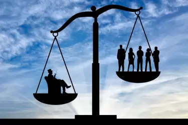 balanza-justicia-desigualdad