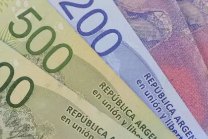 pesos-new