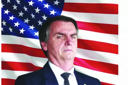 bolsonaro-estados-unidos