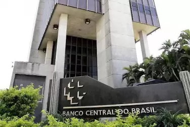 Banco-Central-Brasil.-Archivo