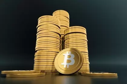 Virtual-Cryptocurrency-Currency-Money-Bitcoin-3024279