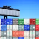 ¿Cambio de régimen o nueva transición? La economía argentina en zona gris