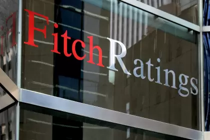 FItch-Ratings