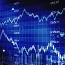 Otra jornada positiva para los bonos y los ADR
