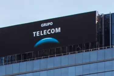 Edificio-Grupo-Telecom-1
