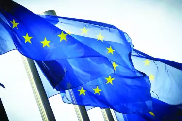 union-europea-flag-bandera