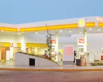 Entre los operadores existe expectativa por conocer cuál será la estrategia de inversión que impulsará Mercuria. 