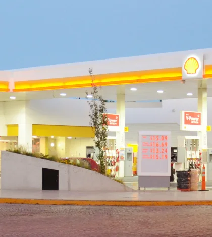 Entre los operadores existe expectativa por conocer cuál será la estrategia de inversión que impulsará Mercuria. 