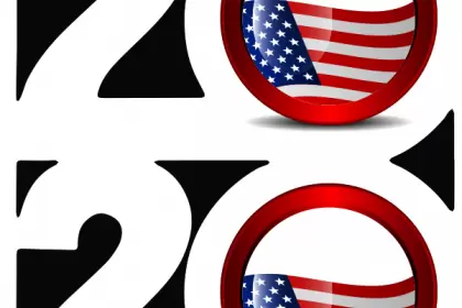 LOGO-2020-VOTACIONES-EEUU