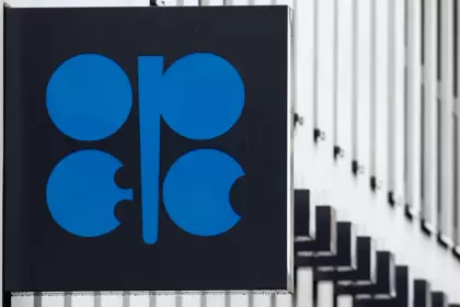 OPEP+: Brasil será nuevo observador
