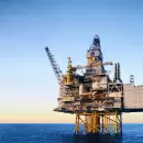 Dejan sin efecto la cautelar que suspendió la exploración petrolera offshore en las costas de Mar del Plata