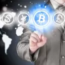 CBDC, Bitcoin y stablecoins: ¿competencia o colaboración?