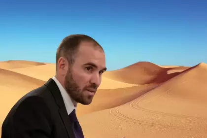 guzman-desierto