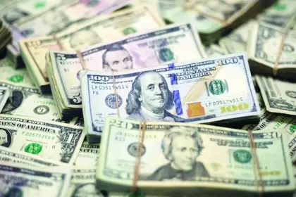 Dolares-NEW