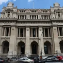 Milei va por la Justicia: designó 35 jueces, 4 conjueces y 10 vocales en todo el país