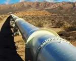 Para el Gobierno, las empresas deben afrontar el costo del gas importado cuando el sistema de transporte no dispone de capacidad suficiente.
