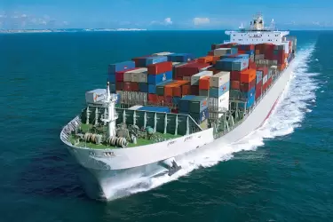 exportaciones-barco