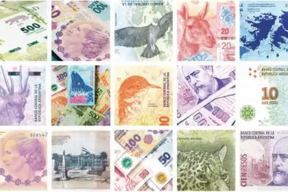pesos