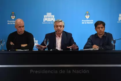 Twitter-POL-Arriba-1